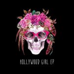 Northern Lite – Hollywood Girl