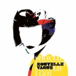 Nouvelle Vague - People Are People