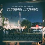 Numbers Covered