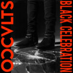 Occults - Black Celebration