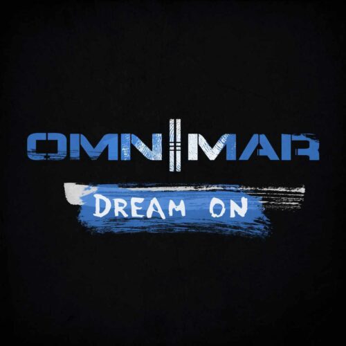 Omnimar – Dream On