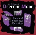Orkus - A Tribute To Depeche Mode - Songs of Faith and Devotion