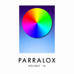 Parralox - Holiday'16