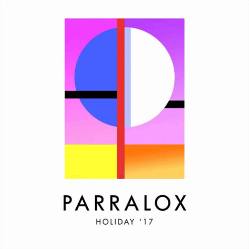Parralox – Fools