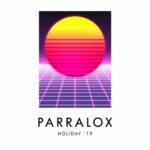 Parralox - Holiday'19