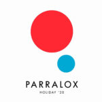 Parralox - Holiday'20