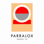 Parralox - Holiday'23