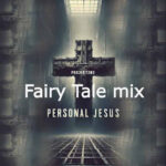 Projekt203 - Personal Jesus