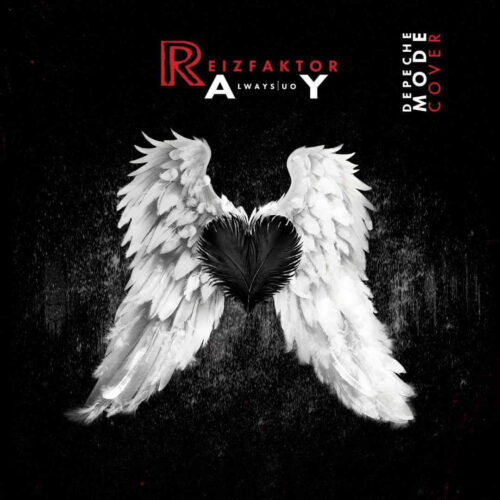 Reizfaktor – Always You