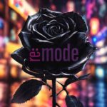Re:Mode