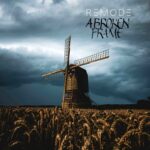 Remode - A Broken Frame