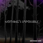 Resonanz Kreis - Nothing's Impossible