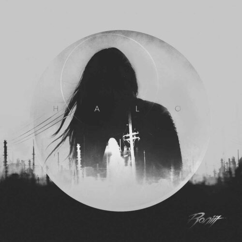 Roniit – Halo
