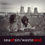 seaofsin - Wasteland