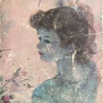 Shadowvane - Photographic