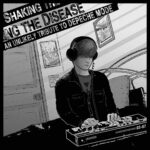 Synthetic Division - Shaking the Disease: An Unlikely Tribute to Depeche Mode