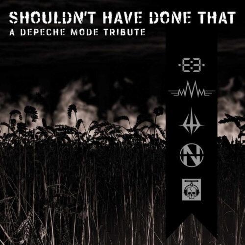 In Absentia – If You Want