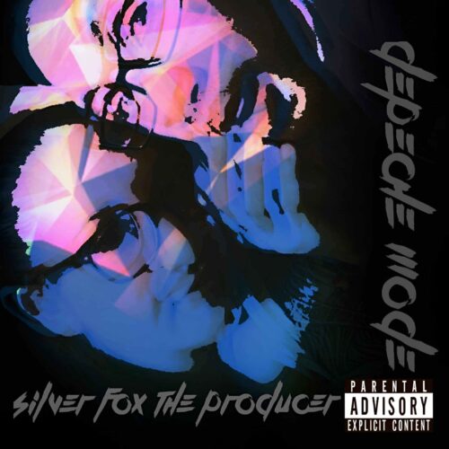 Silver Fox The Producer - Depeche Mode