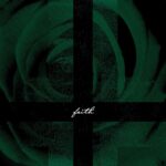 SOM -Faith EP