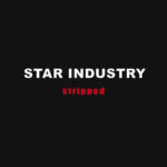 Star Industry – Stripped