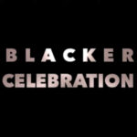 Stonevillage - Blacker Celebration