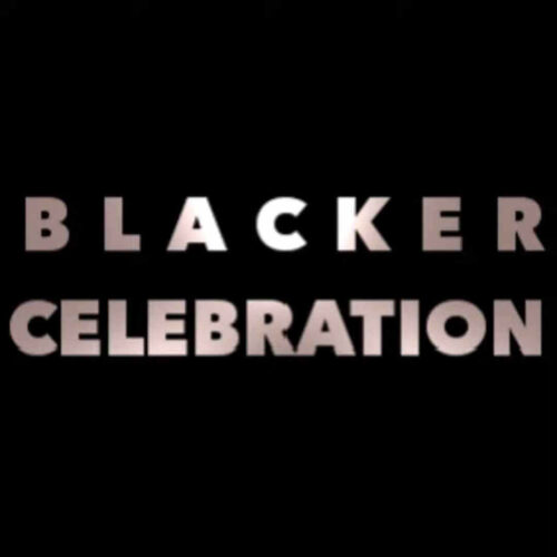 Stonevillage – Blacker Celebration
