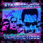 Strangelove: A Passion For Fashion (The Synthwave Tribute To: Depeche Mode)