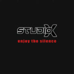 Studio-X – Enjoy The Silence