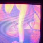 Trevor Something - It's No Good