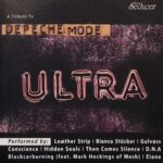 A Tribute To Depeche Mode Ultra