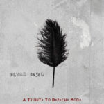 Ultra > Angel (A Tribute To Depeche Mode)