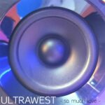 Ultrawest - So Much Love