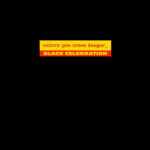 Unless You Crave Danger - Black Celebration