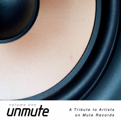 Dpoint – Nodisco
