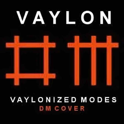 Vaylon – But Not Tonight