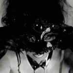 Velvet Eden - Strangelove