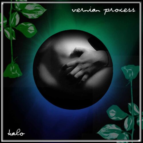 Vernian Process – Halo