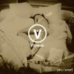 Vitraux – Useless