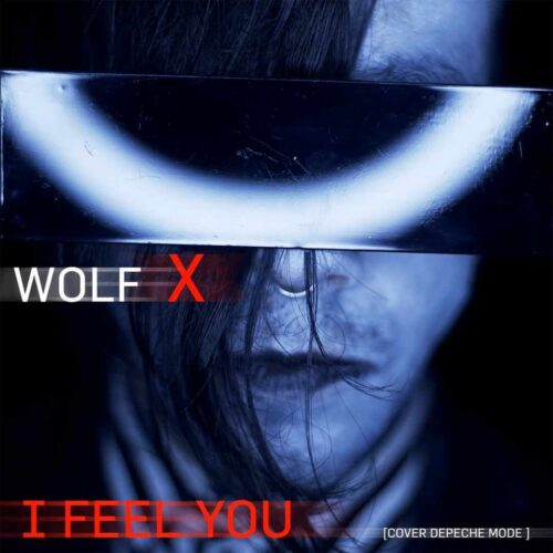 Wolf X – I Feel You